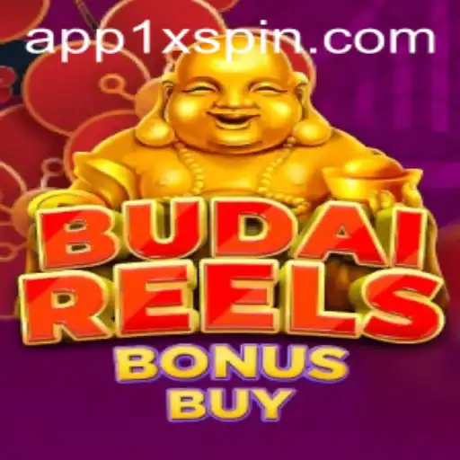 BudaiReelsBonusBuy: Exploração do Novo Jogo de Cassino da 1XSPIN