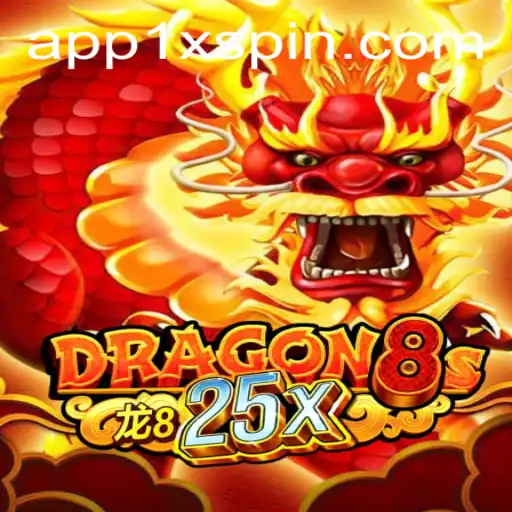 Explorando o Fascinante Mundo de Dragon8s25x: Um Guia Completo