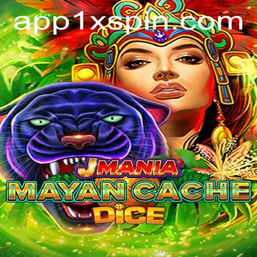 Explorando o Jogo JManiaMayanCacheDice: Regras e Estratégias