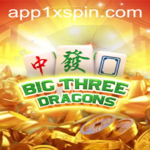 BigThreeDragons: O Guia Definitivo Para Jogadores