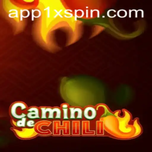 Desbravando o CaminodeChili: Um Guia Completo para Novos Jogadores