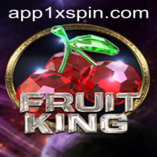 Descubra o Fascinante Mundo de FruitKing: Um Mergulho nas Regras e Estratégias do Jogo 1XSPIN