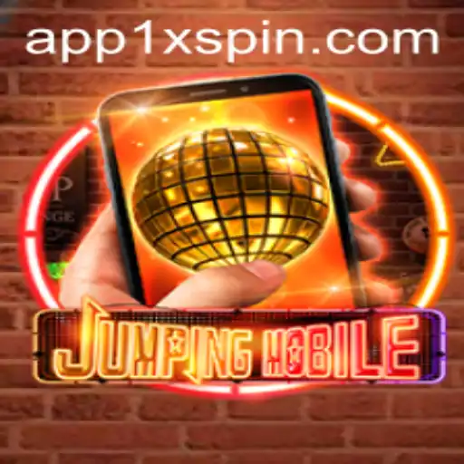 Desvendando o fascínio de Jumpingmobile: Um guia completo