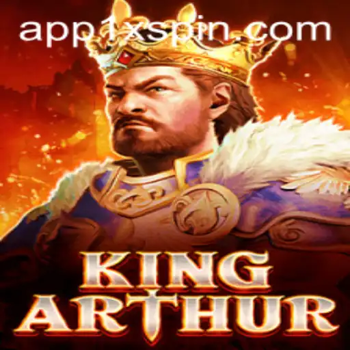 KingArthur: A Jornada Épica no Universo dos Jogos
