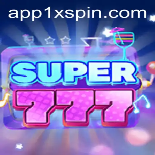 Explorando o Fascinante Mundo de Super777