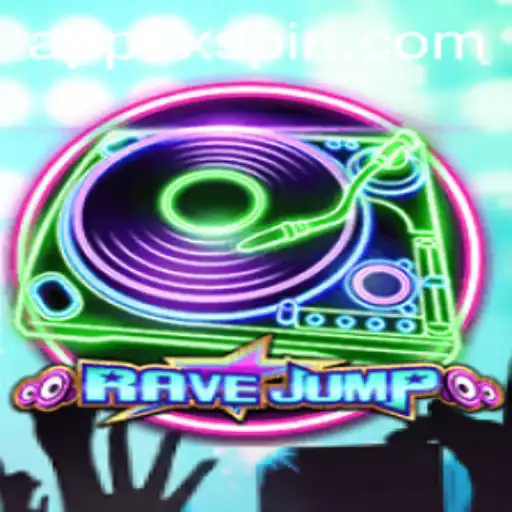 Explorando o Mundo Vibrante de RaveJump: O Jogo que Está Conquistando as Noites