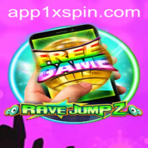 Descubra o Mundo Empolgante de RaveJump2M: Regras, Estratégias e Mais