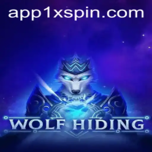 Explorando o Mundo de WolfHiding: Um Guia Completo